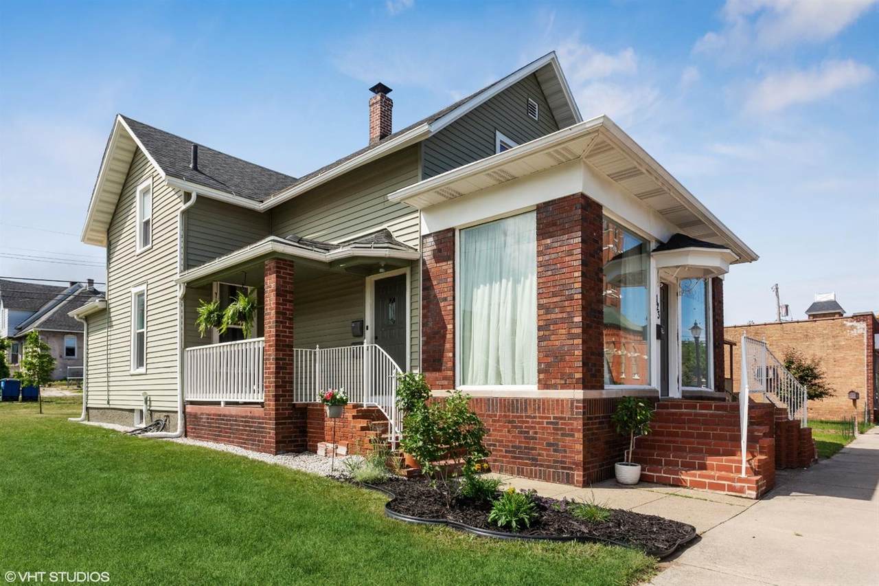 123 9th Street - Photo 1