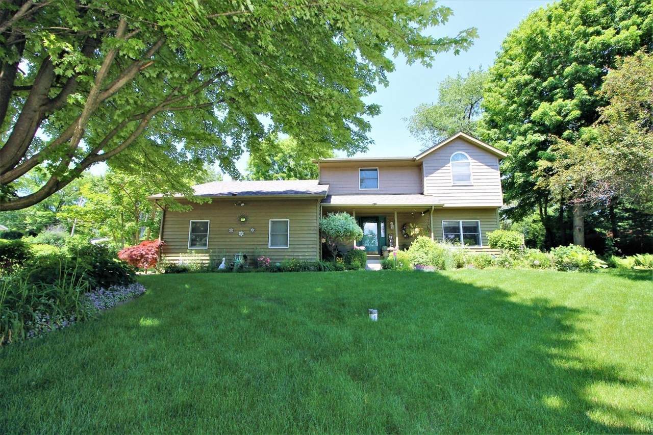 2505 Willowwood Avenue - Photo 1