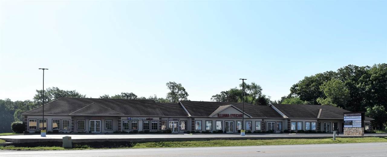 13115 Wicker Avenue - Photo 1