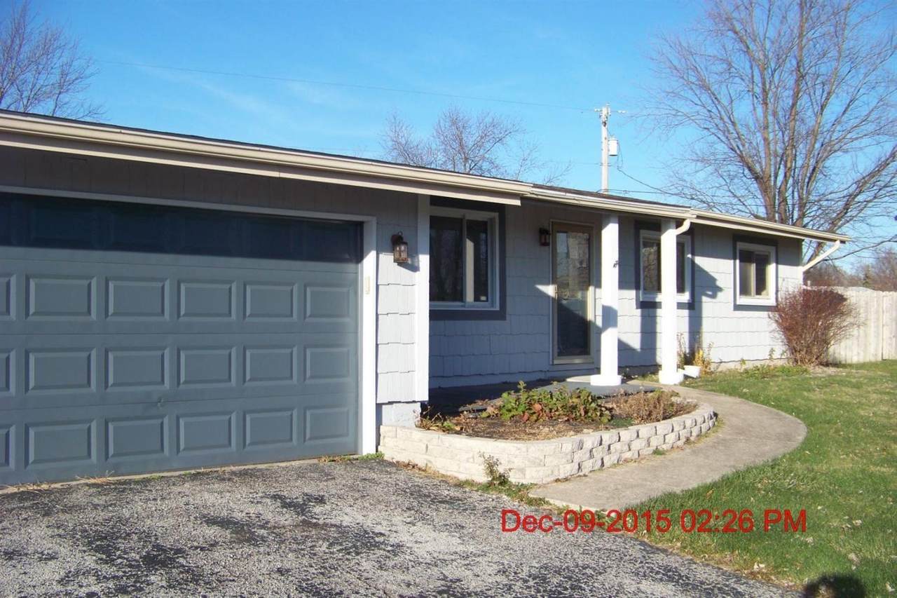 369 Raven Court - Photo 1
