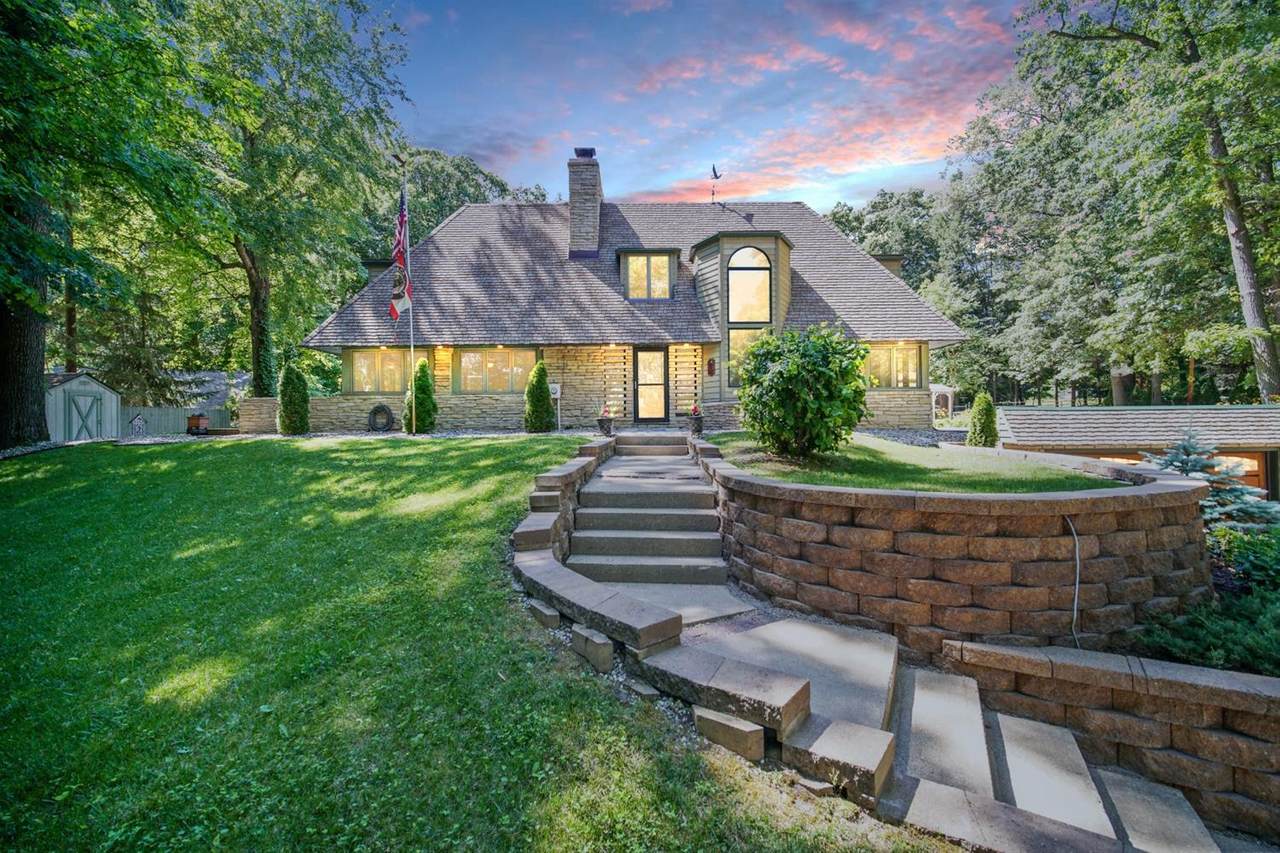 314 Holton Road - Photo 1