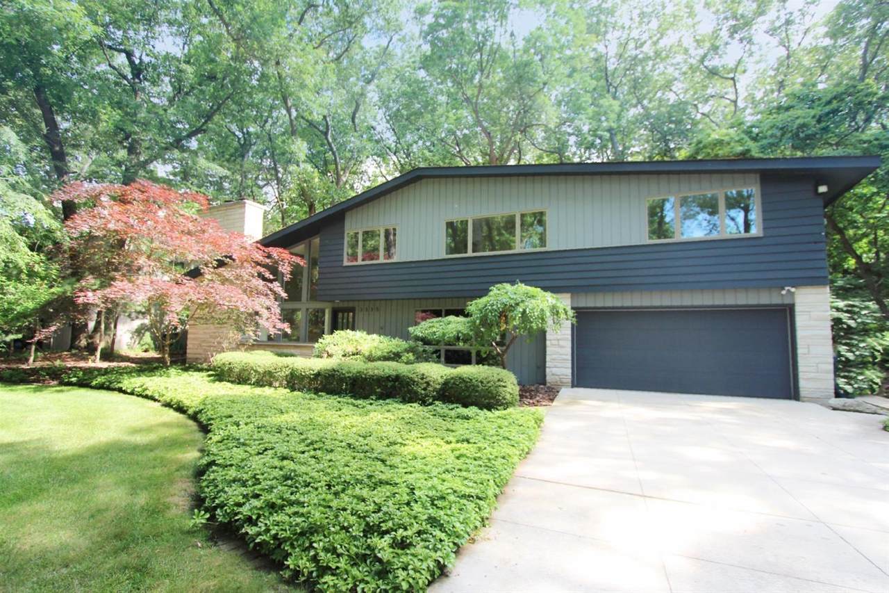 3335 Lasalle Trail - Photo 1