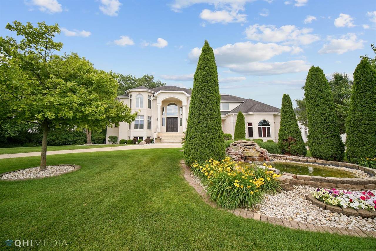 1021 Killarney Drive - Photo 1