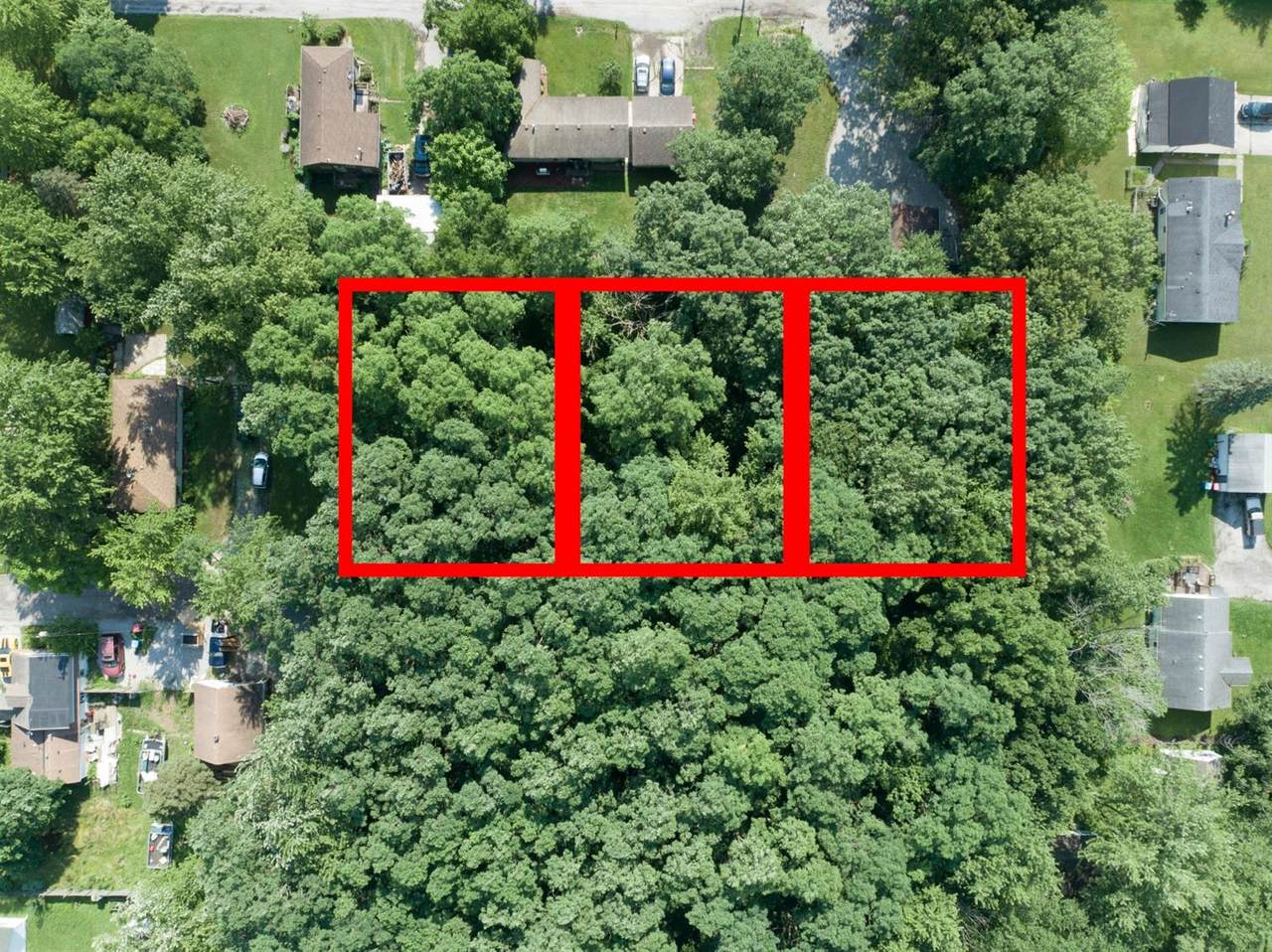 13423 Edison Street - Photo 1