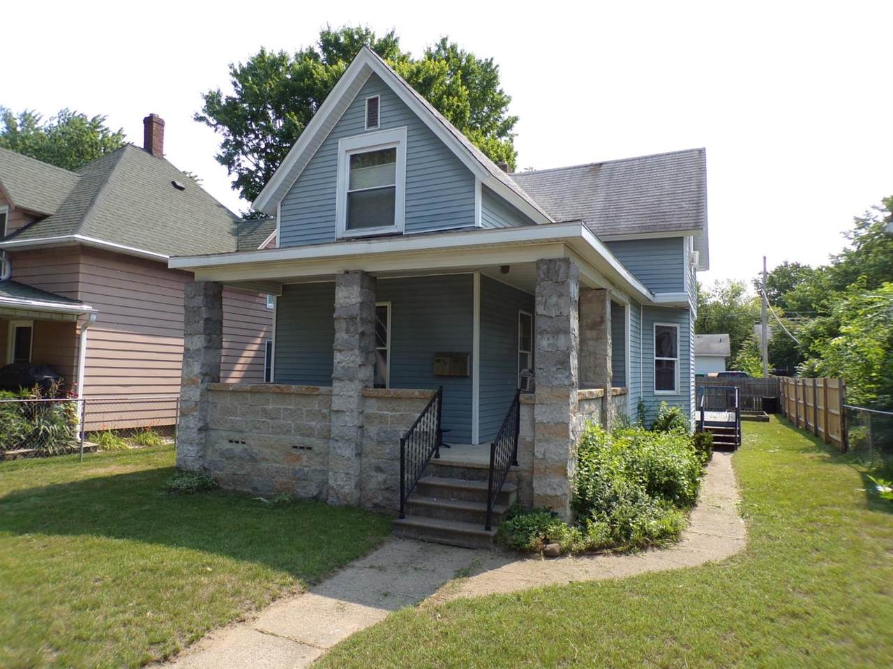 130 Butler Street - Photo 1