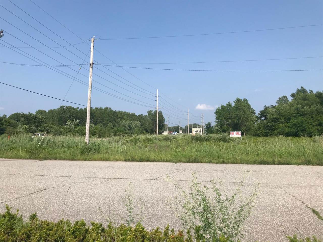 0 Us Highway 6 - Photo 1