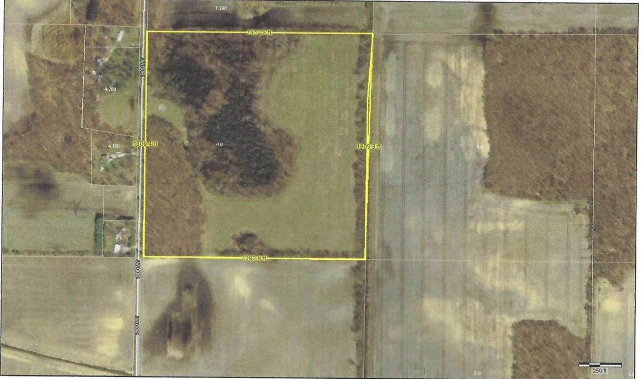 40-Acres 900 - Photo 1