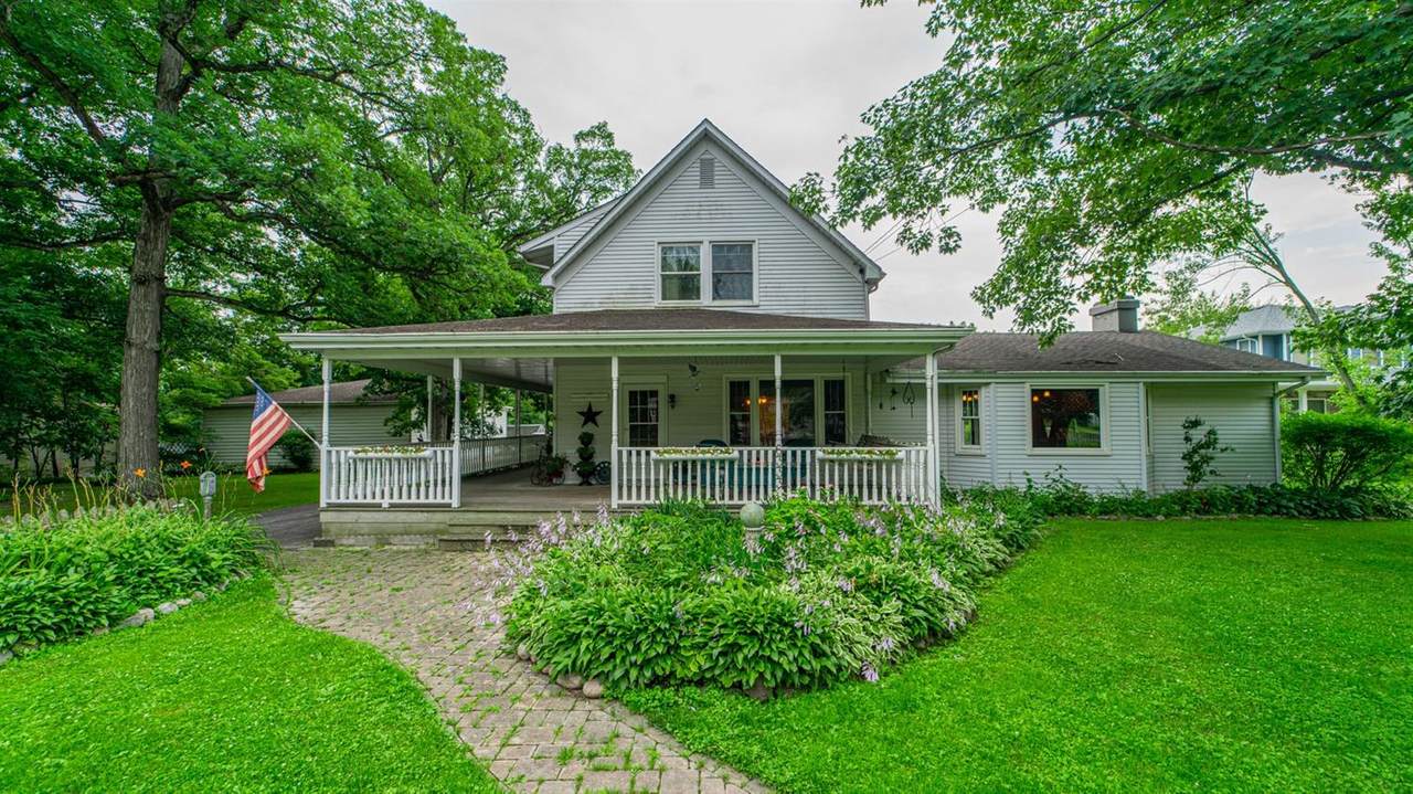 6333 133rd Avenue - Photo 1