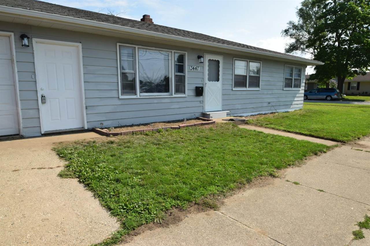 3447 167th Street - Photo 1