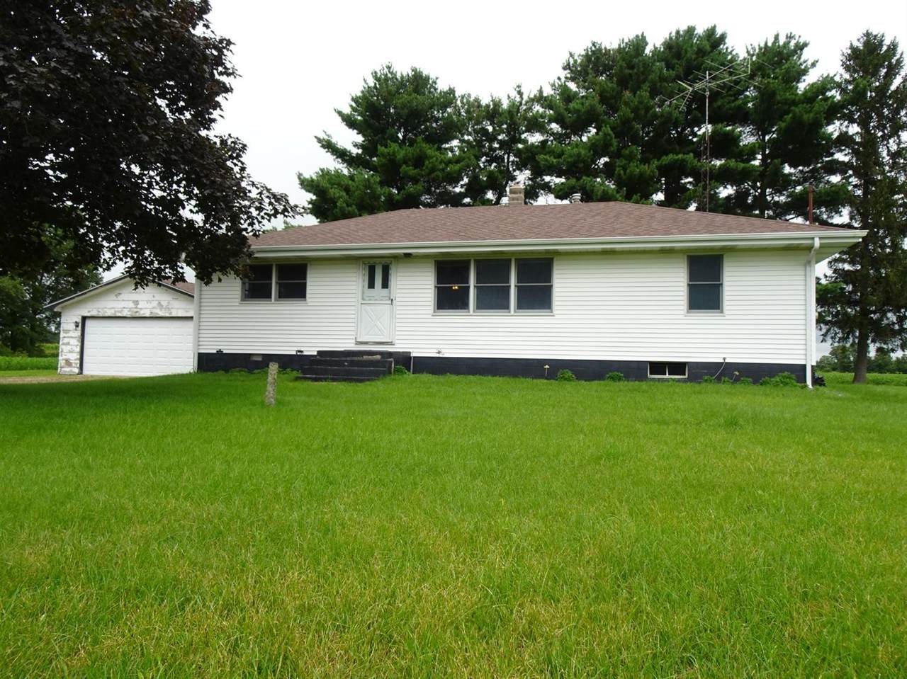 5220 700 - Photo 1
