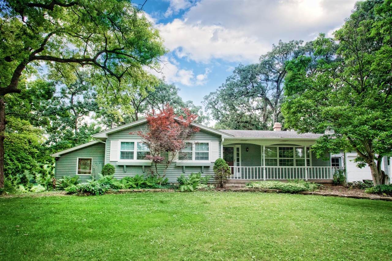 446 Castle Street - Photo 1