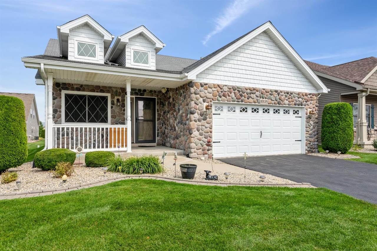 10135 Azalea Drive - Photo 1