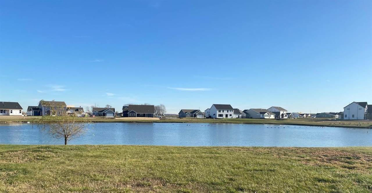 10325 Silver Maple Drive - Photo 1