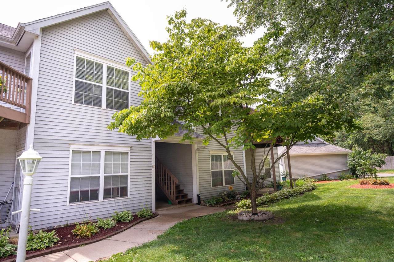 80 Pine Drive - Photo 1