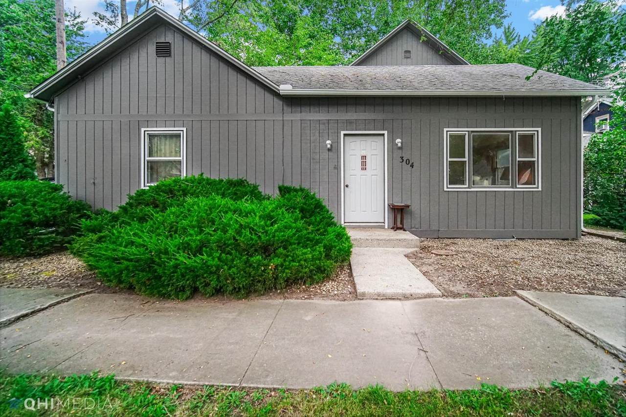 304 Illinois Street - Photo 1