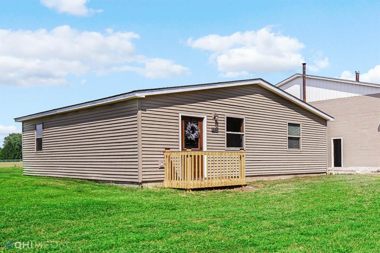 4655 Volk Road - Photo 1