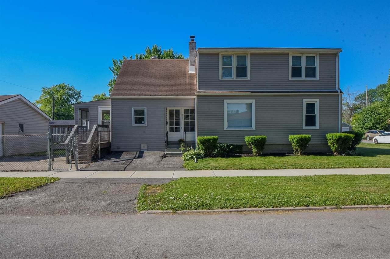7531 Maplewood Avenue - Photo 1