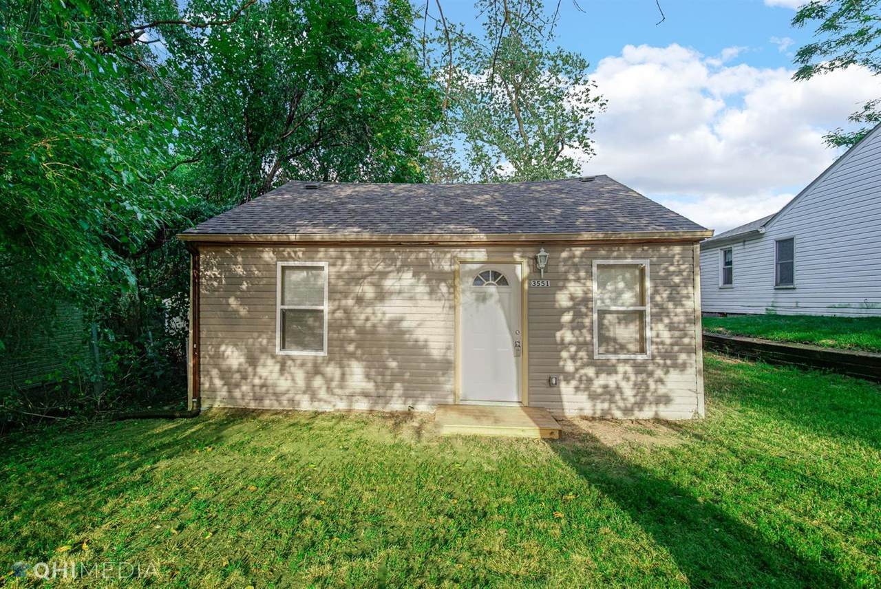 3551 Minnesota Street - Photo 1