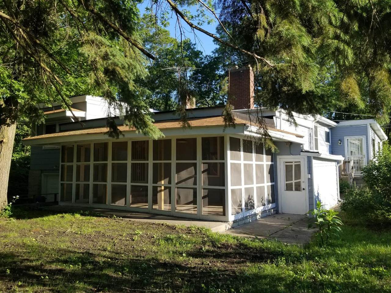 7512 Indian Boundary - Photo 1
