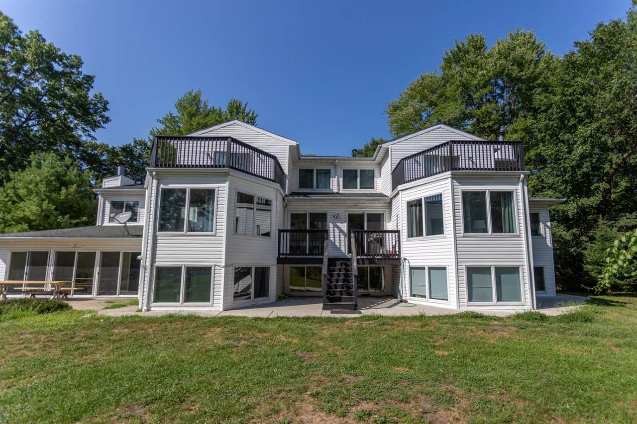 3309 Springland Avenue - Photo 1