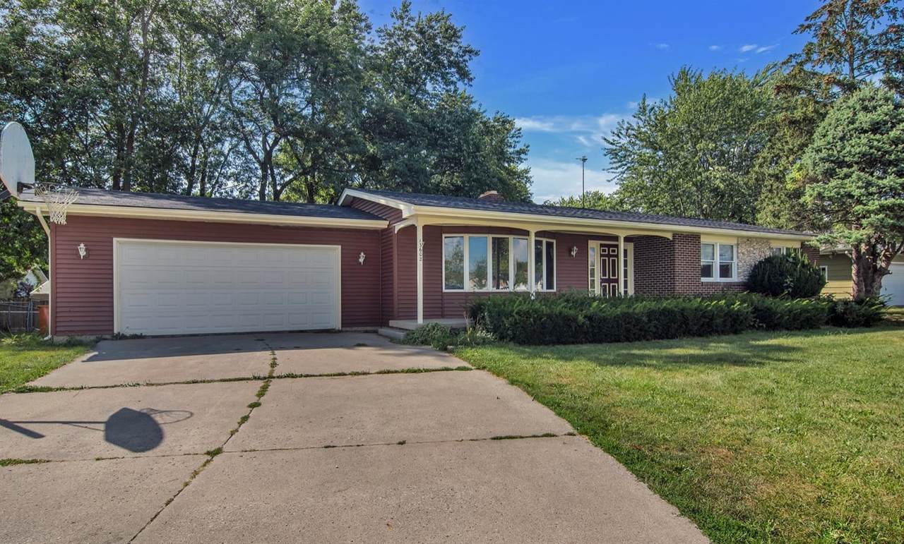 13602 Parrish Avenue - Photo 1
