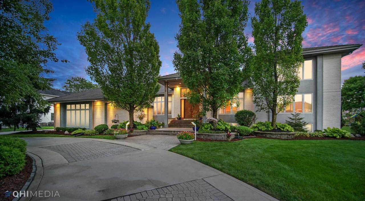 1328 Ballybunion Court - Photo 1