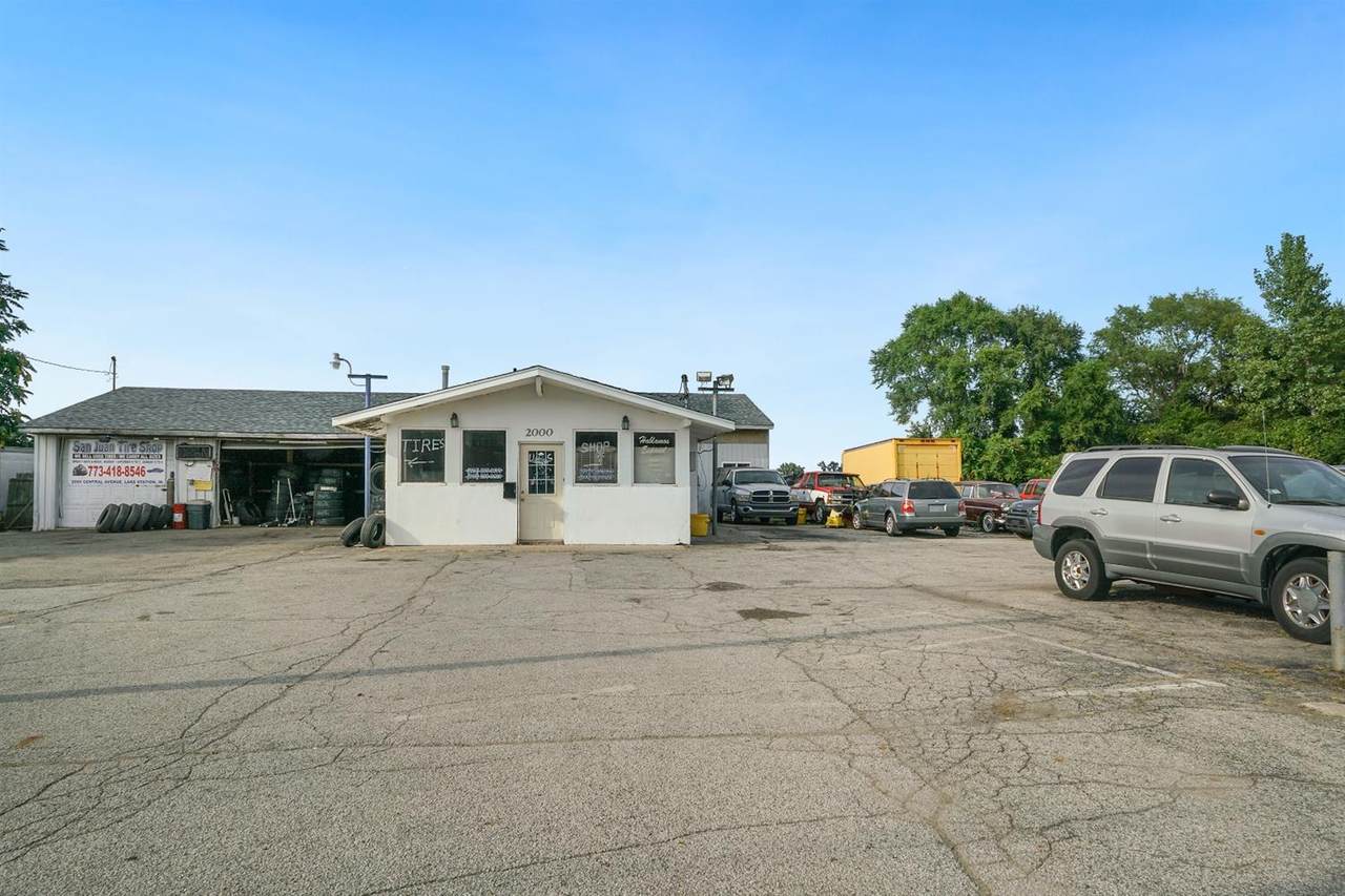 2000 Central Avenue - Photo 1