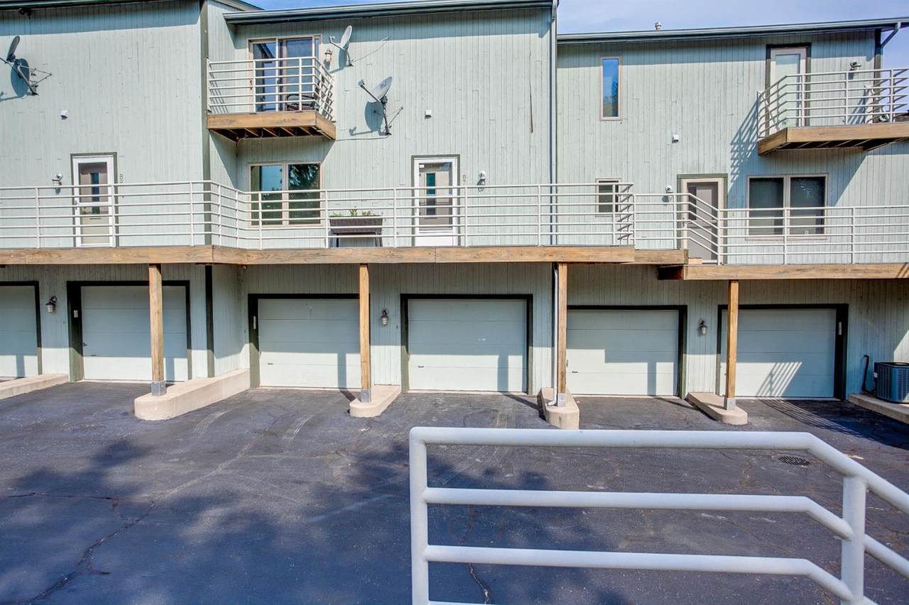 333 Lake Shore Drive - Photo 1