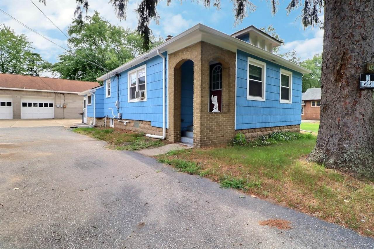 1821 Elm Street - Photo 1