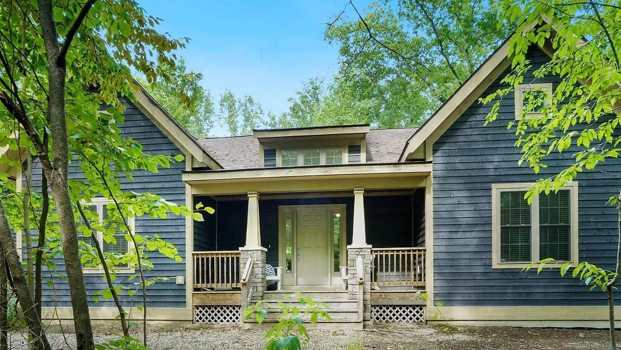 50 Magnolia Trail - Photo 1