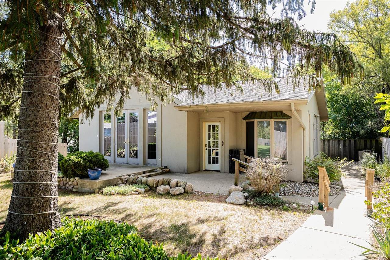 101 Colfax Avenue - Photo 1