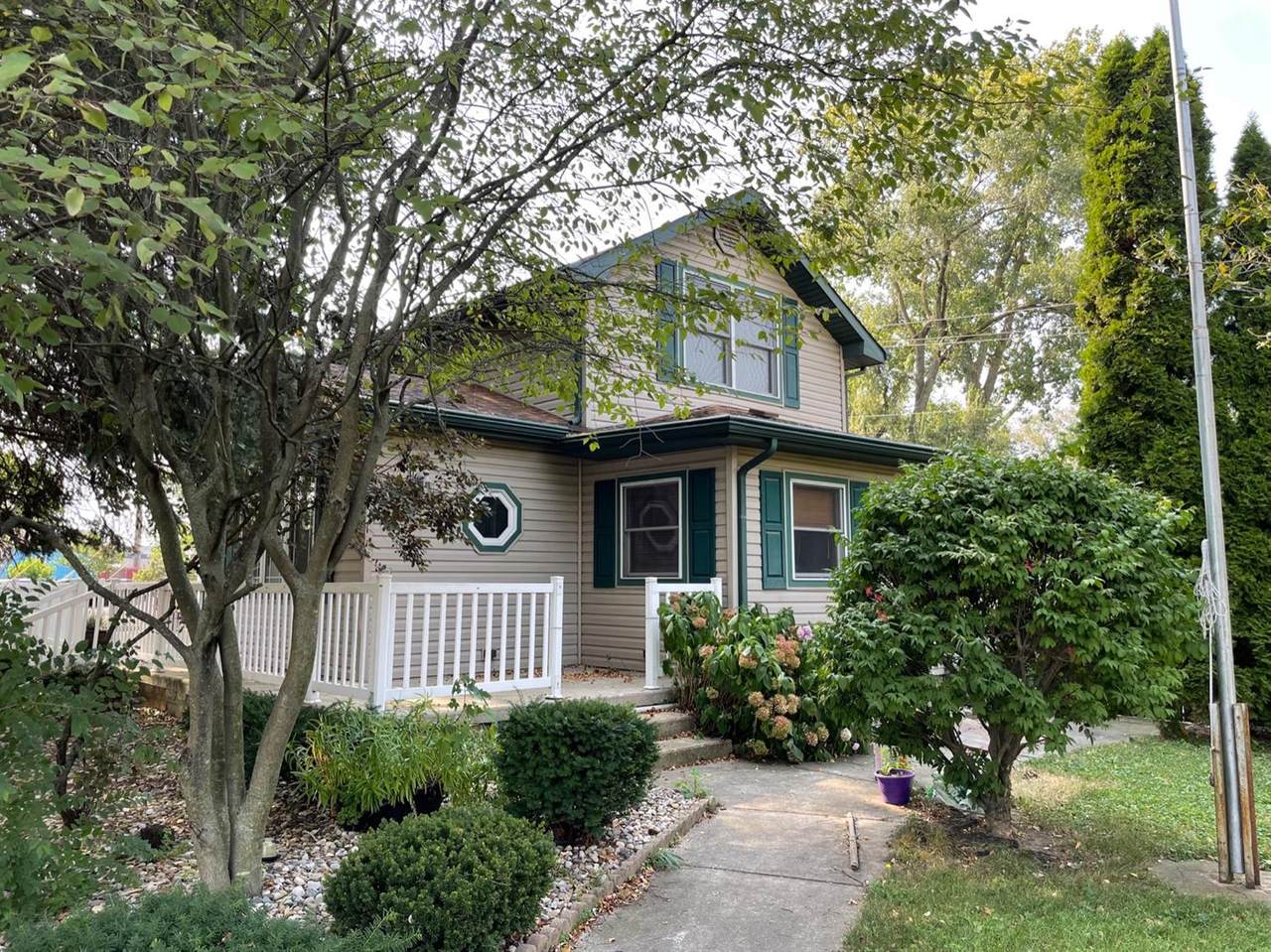 403 Planett Street - Photo 1