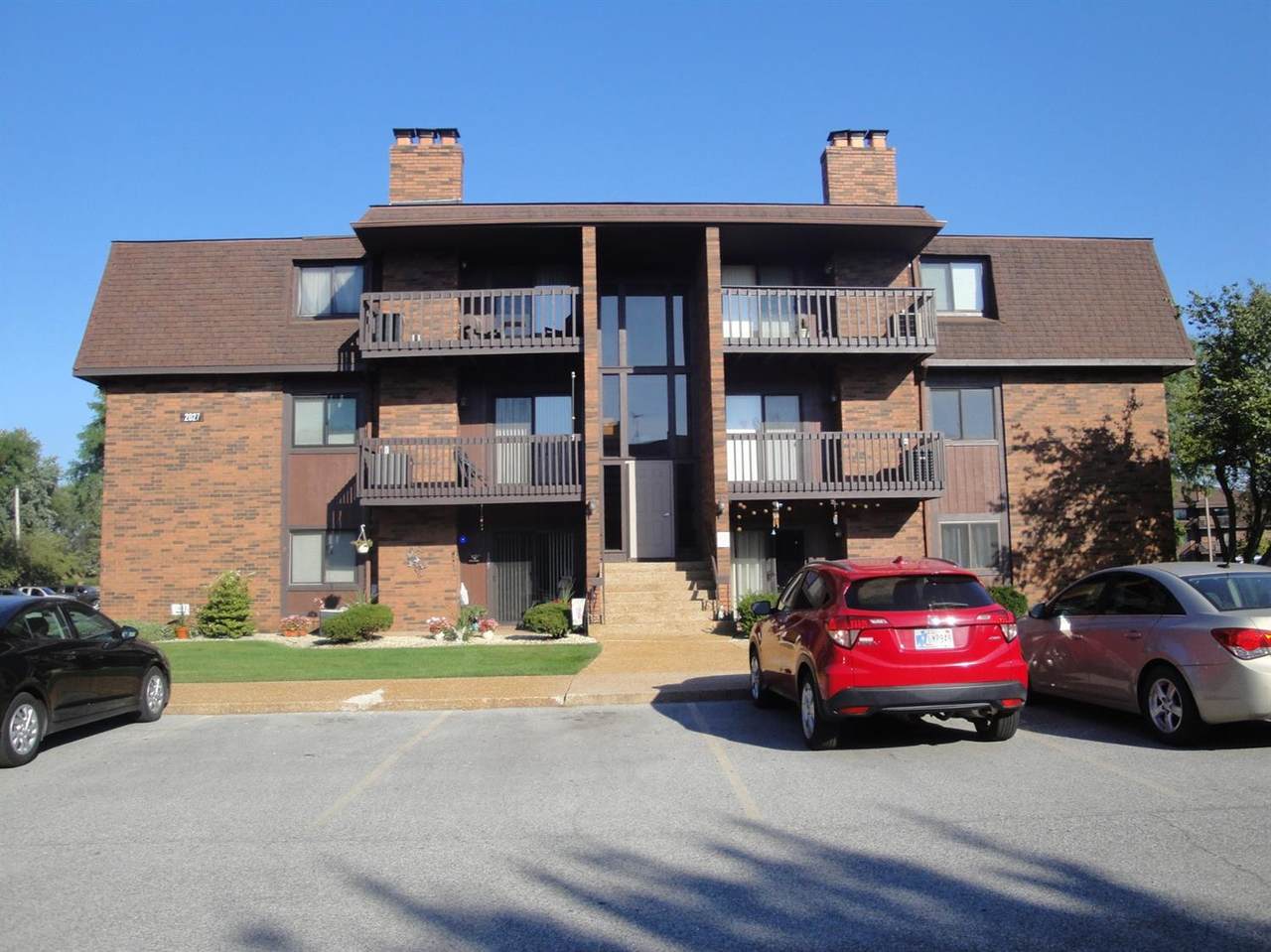 2027 45th Street - Photo 1