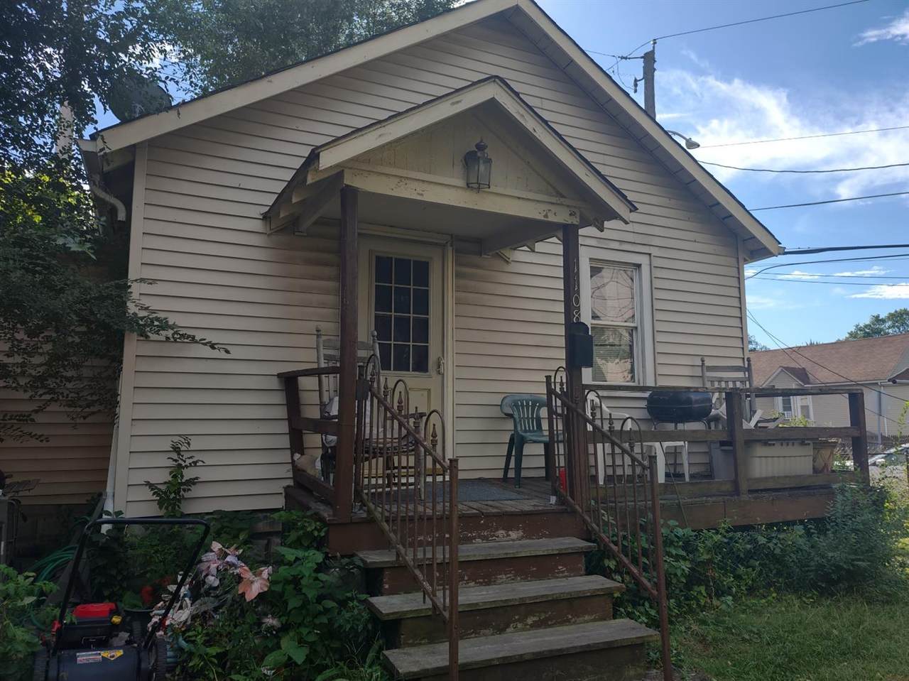 1108 Truman Street - Photo 1
