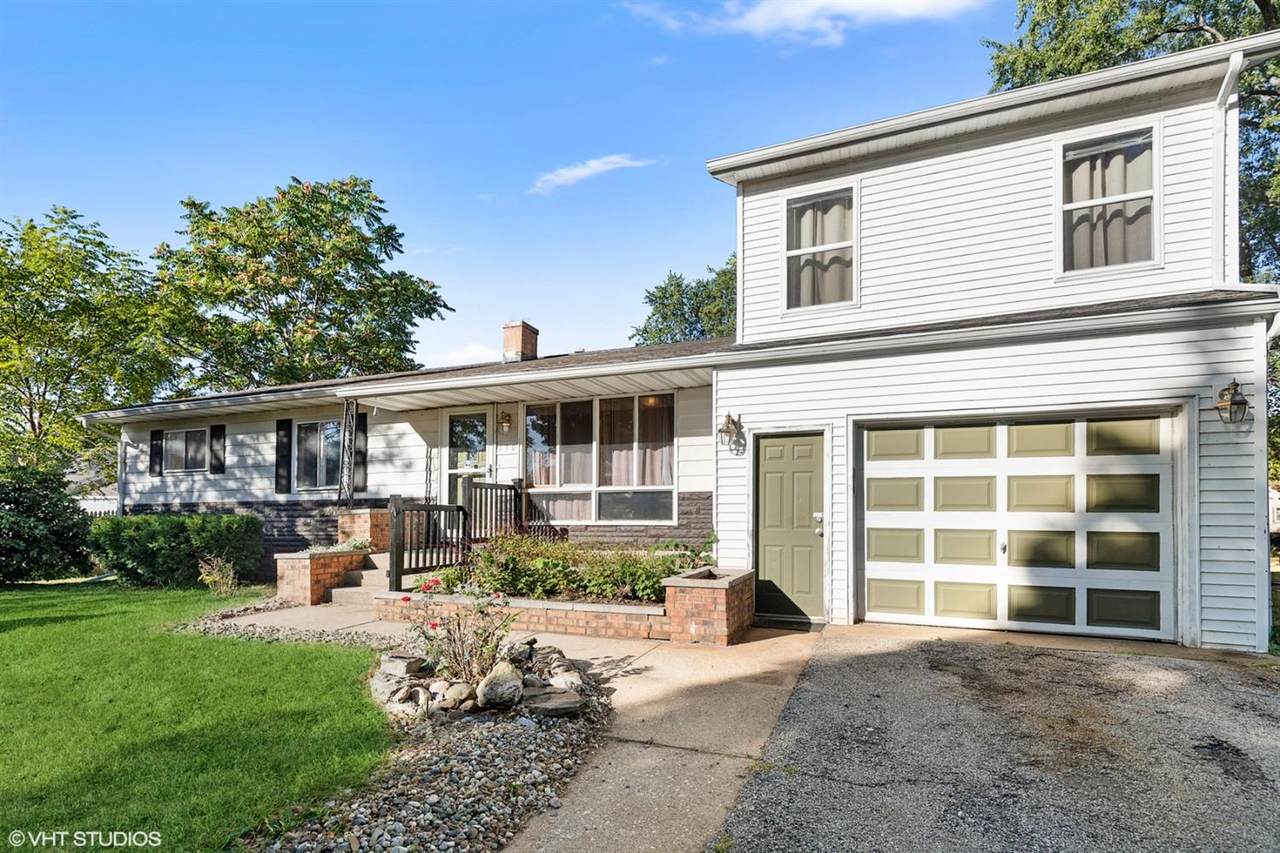 130 Blessin Street - Photo 1