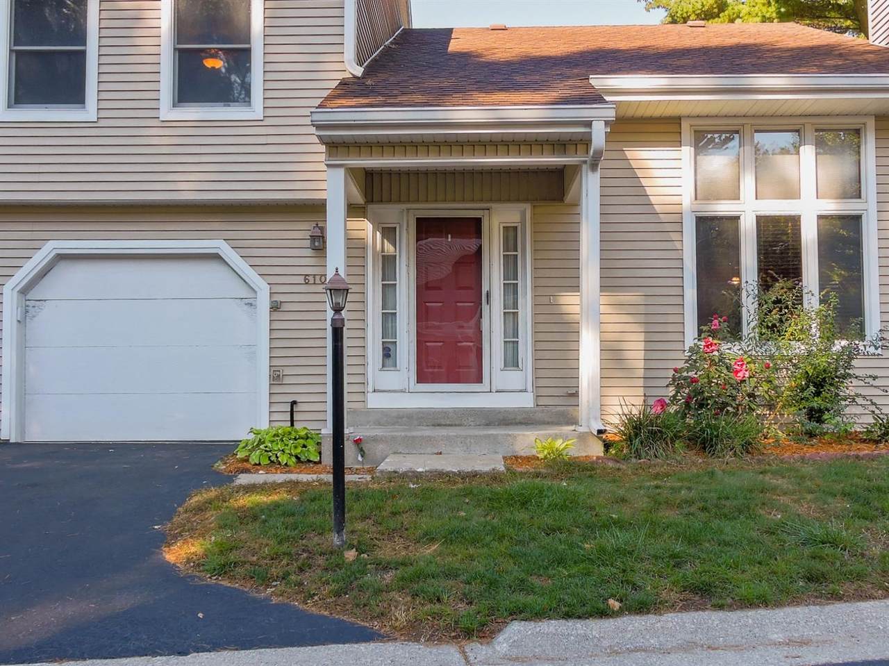 610 Glade Place - Photo 1