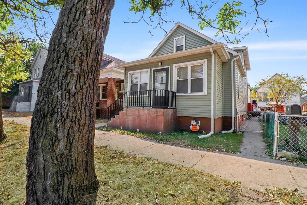 5024 Indianapolis Boulevard - Photo 1