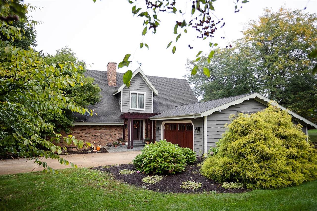 1405 Kip Court - Photo 1