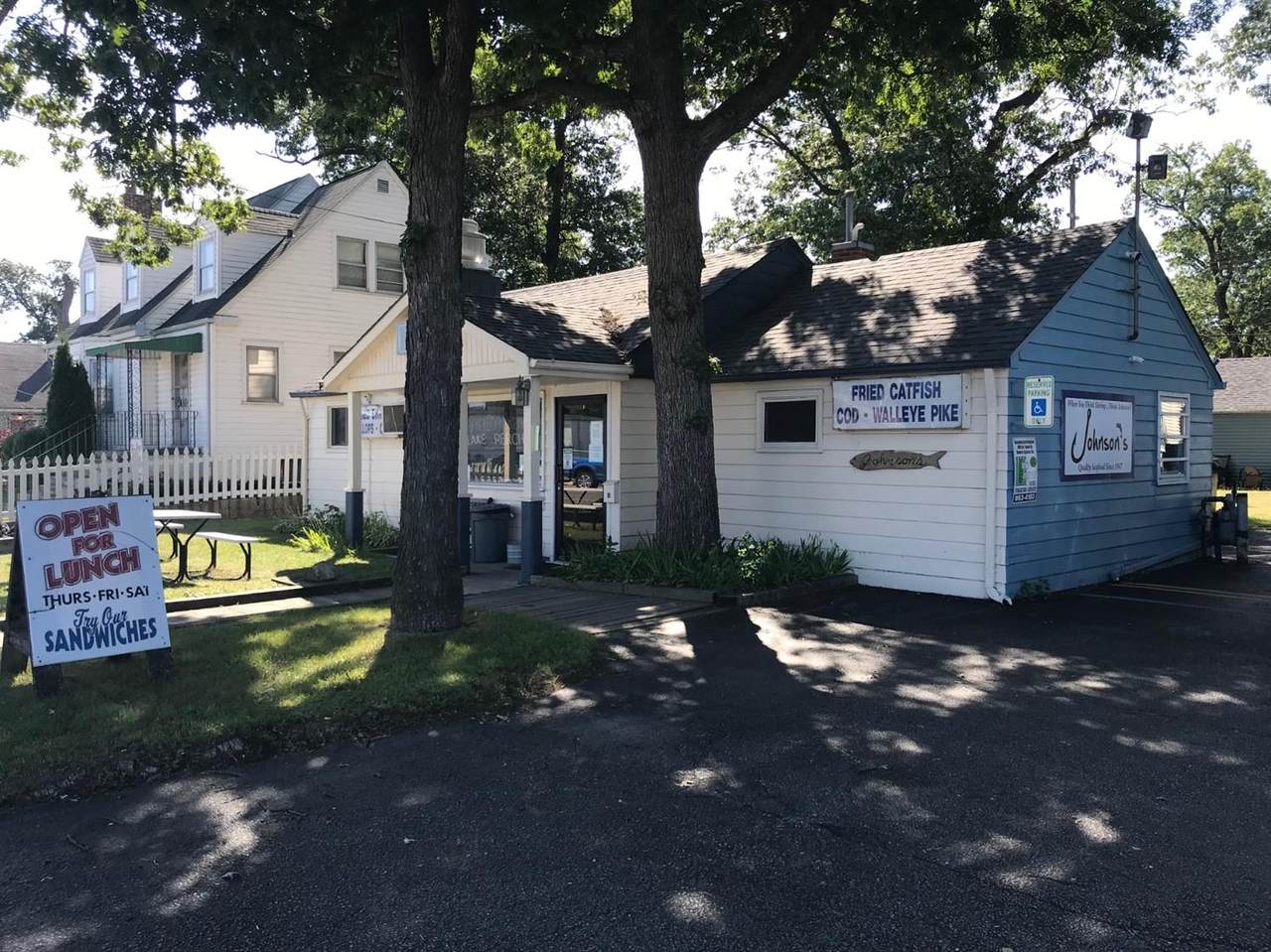 2619 Central Avenue - Photo 1