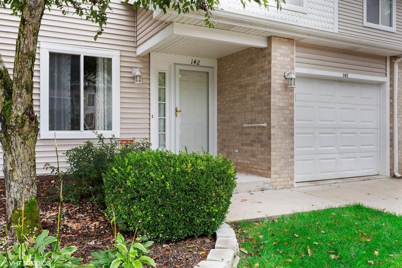 142 Indian Ridge - Photo 1
