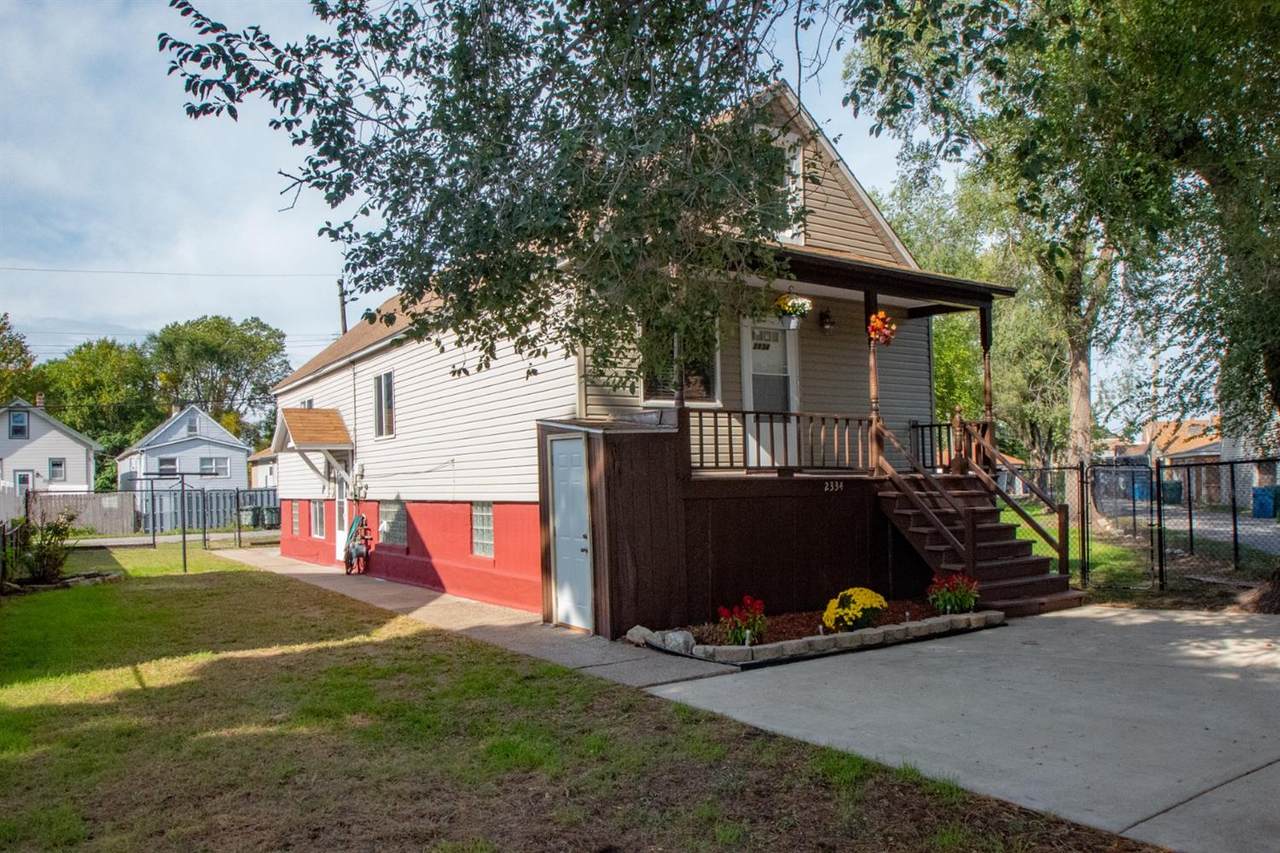 2334 Birch Avenue - Photo 1