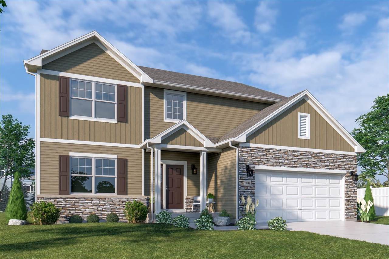 3110 104th Avenue - Photo 1