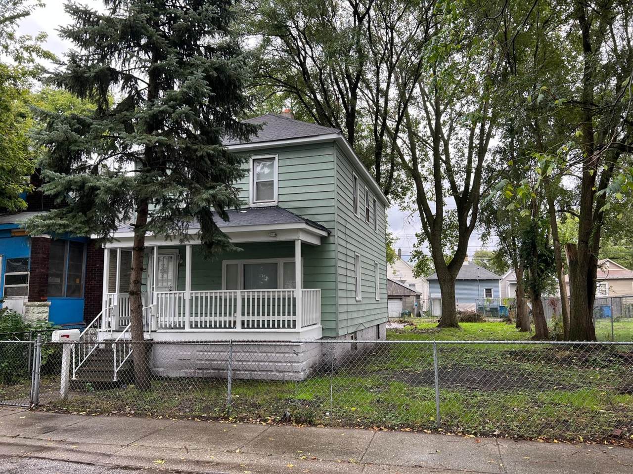 5631 Alice Street - Photo 1