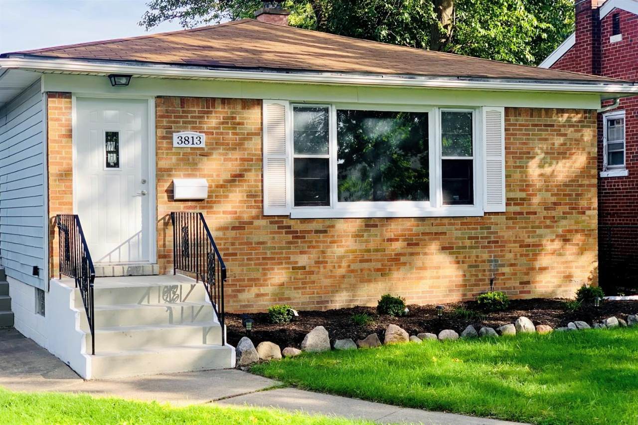 3813 Johnson Street - Photo 1