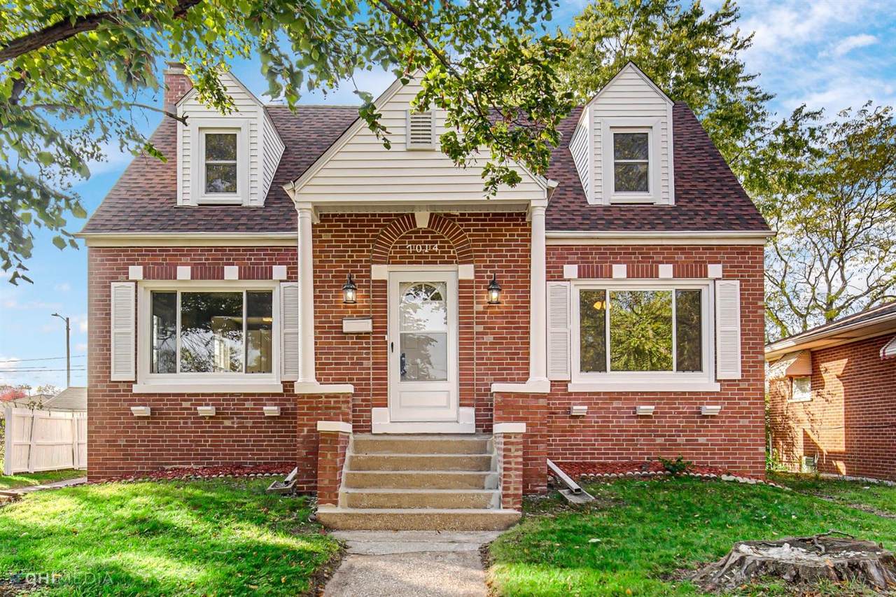 7014-7016 Magoun Avenue - Photo 1