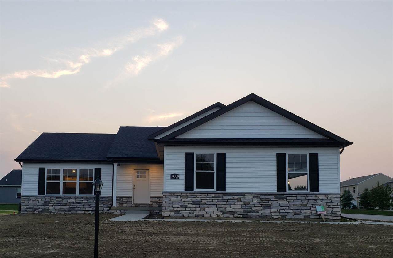 17272 Donald Court - Photo 1