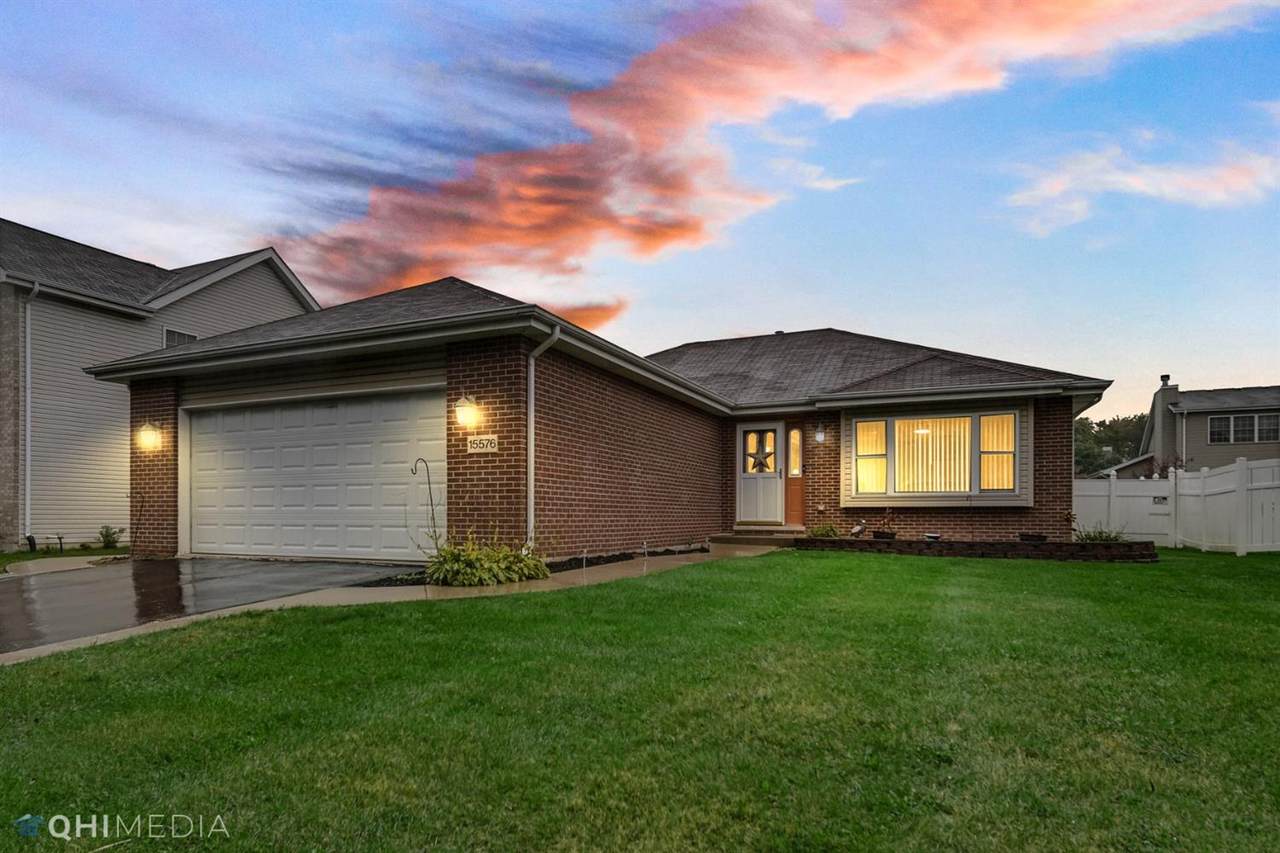15576 97th Lane - Photo 1