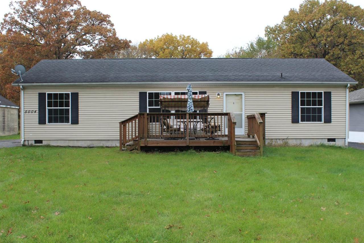 5004 Addison Street - Photo 1