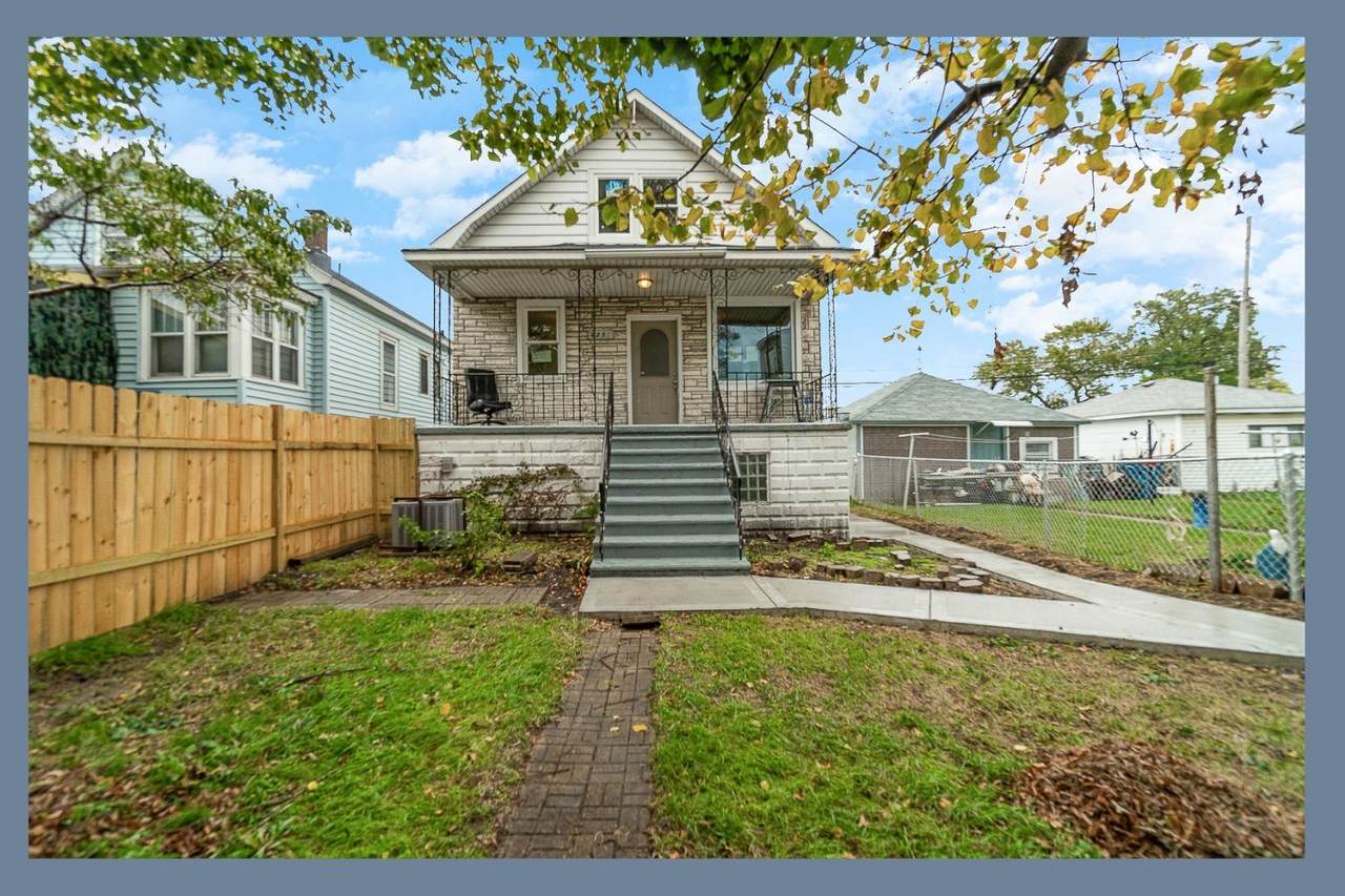 2257 Indianapolis Boulevard - Photo 1