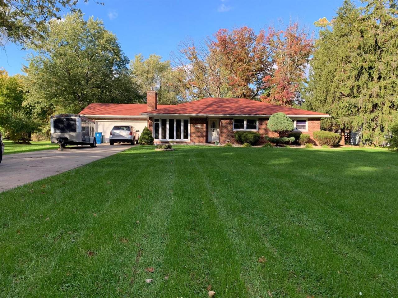 15712 87th Avenue - Photo 1